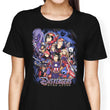 Ever After - Women's Apparel