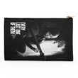 Every Last One - Accessory Pouch