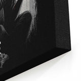 Every Last One - Canvas Print