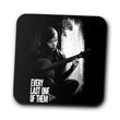 Every Last One - Coasters