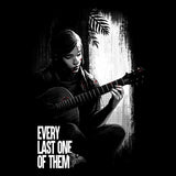 Every Last One - Youth Apparel