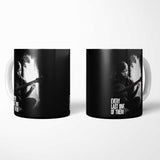 Every Last One - Mug