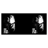 Every Last One - Mug