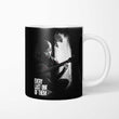 Every Last One - Mug