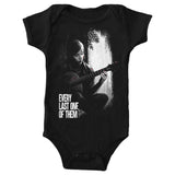 Every Last One - Youth Apparel