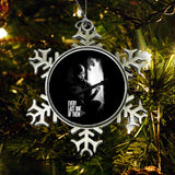 Every Last One - Ornament