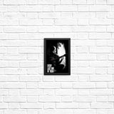 Every Last One - Posters & Prints