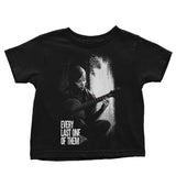 Every Last One - Youth Apparel
