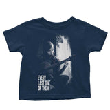 Every Last One - Youth Apparel