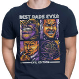 Evil Dad's Edition - Men's Apparel