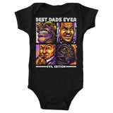 Evil Dad's Edition - Youth Apparel