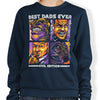 Evil Dad's Edition - Sweatshirt