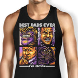 Evil Dad's Edition - Tank Top