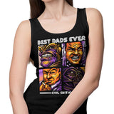 Evil Dad's Edition - Tank Top