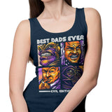 Evil Dad's Edition - Tank Top