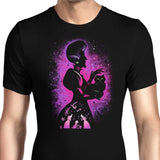 Evil Stepmother - Men's Apparel