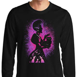 Evil Stepmother - Long Sleeve T-Shirt
