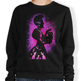 Evil Stepmother - Sweatshirt