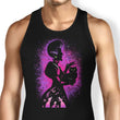 Evil Stepmother - Tank Top
