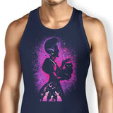 Evil Stepmother - Tank Top