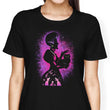 Evil Stepmother - Women's Apparel