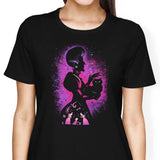 Evil Stepmother - Women's Apparel