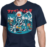 Evil Summoning - Men's Apparel