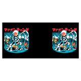 Evil Summoning - Mug