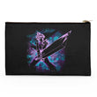 Ex-Soldier Fantasy - Accessory Pouch
