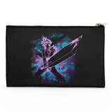 Ex-Soldier Fantasy - Accessory Pouch