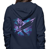 Ex-Soldier Fantasy - Hoodie