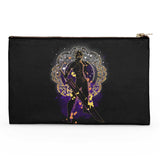 Ex-Soldier Nouveau - Accessory Pouch