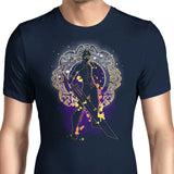 Ex-Soldier Nouveau - Men's Apparel