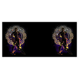 Ex-Soldier Nouveau - Mug