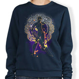 Ex-Soldier Nouveau - Sweatshirt