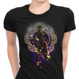 Ex-Soldier Nouveau - Women's Apparel