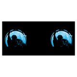 Exiled General - Mug