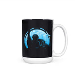 Exiled General - Mug