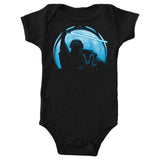 Exiled General - Youth Apparel