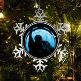 Exiled General - Ornament