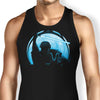 Exiled General - Tank Top