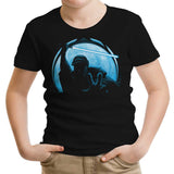 Exiled General - Youth Apparel