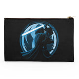 Exiled Master - Accessory Pouch