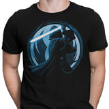 Exiled Master - Men's Apparel