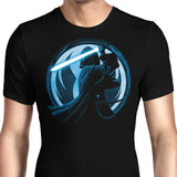 Exiled Master - Men's Apparel