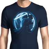 Exiled Master - Men's Apparel