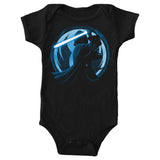 Exiled Master - Youth Apparel