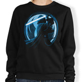 Exiled Master - Sweatshirt