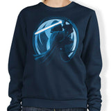 Exiled Master - Sweatshirt