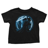 Exiled Master - Youth Apparel